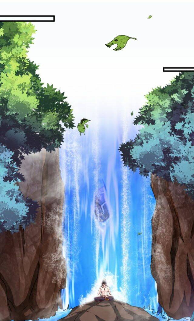 võ hồn tuyệt thế chapter 12 6