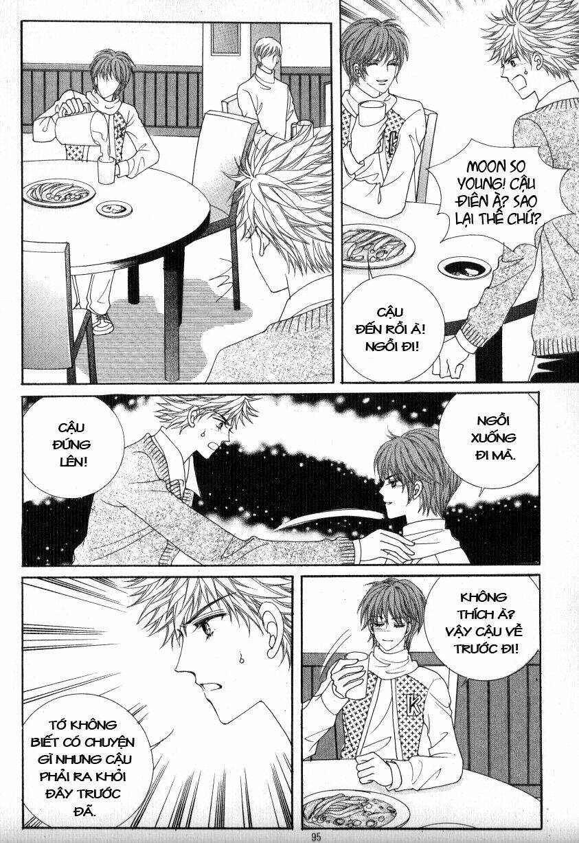 she's scary chapter 35 8