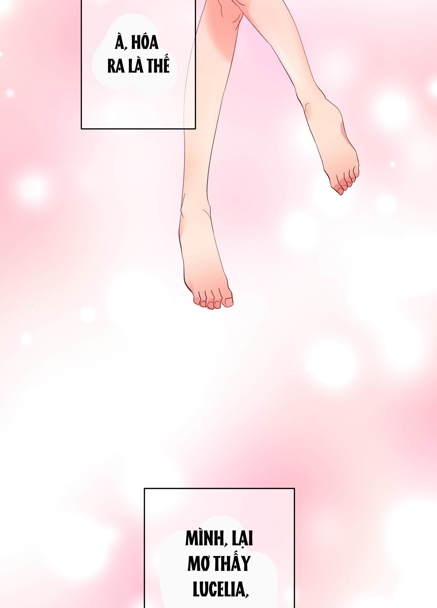 [18+] một lòng một dạ chapter 34.1 30