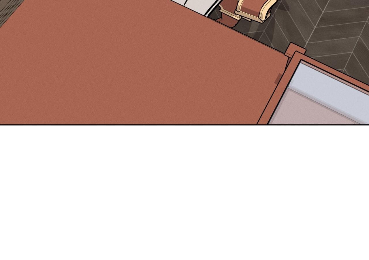 luân đôn trong màn đêm chapter 14 7