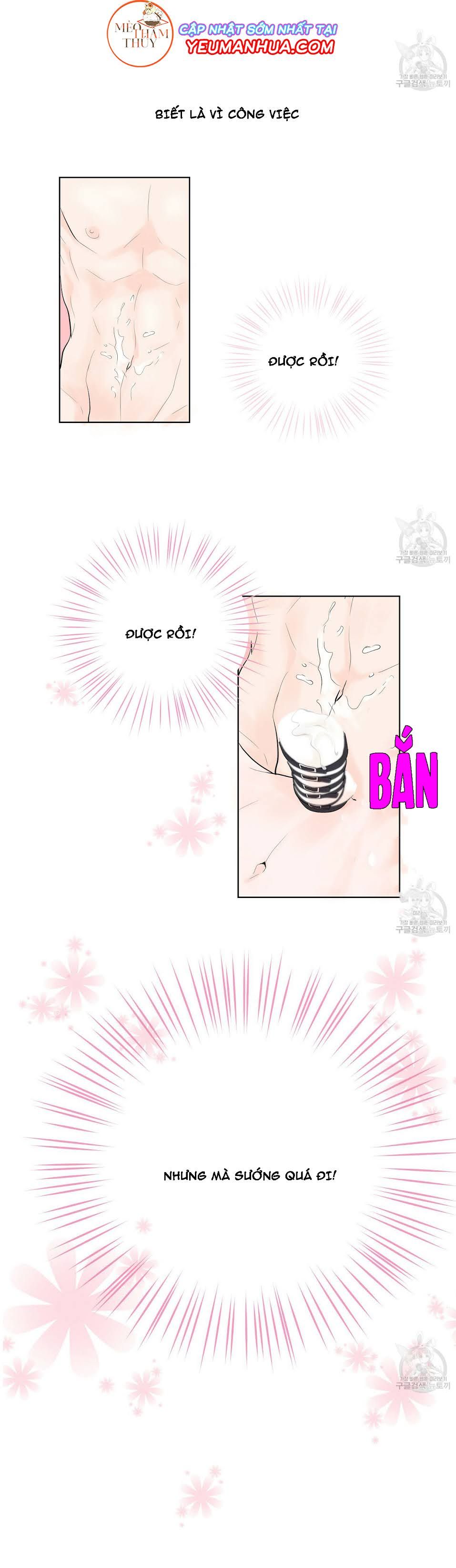 bạn có tò mò về bài review? chapter 2 26