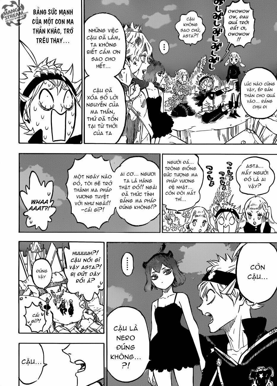 black clover - pháp sư không phép thuật chapter 214 9