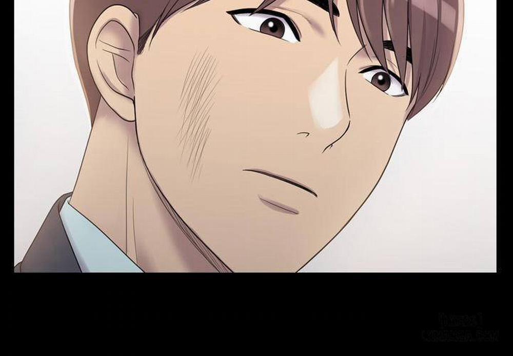 anh có thể giúp em không chapter 5 25