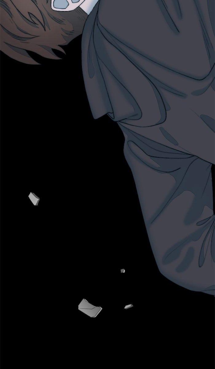 sự cứu rỗi chapter 9 72