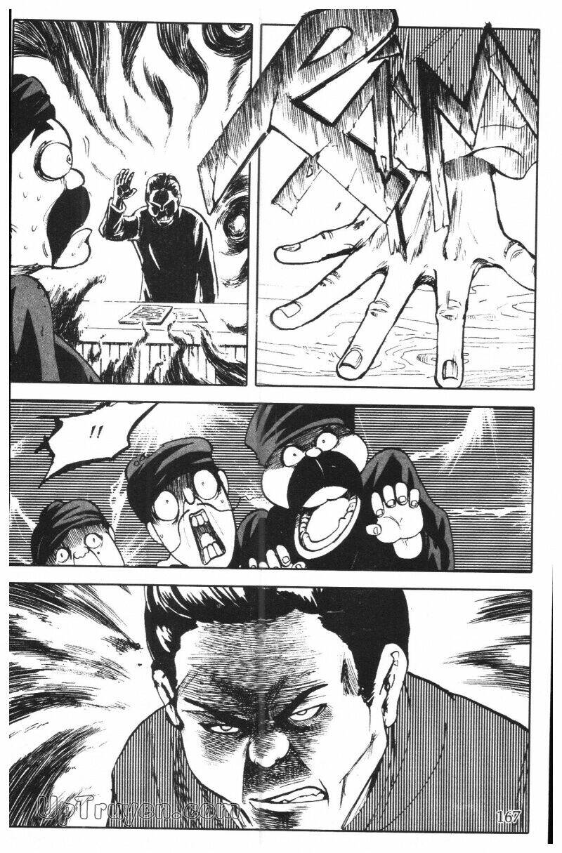 giông tố chapter 2 169