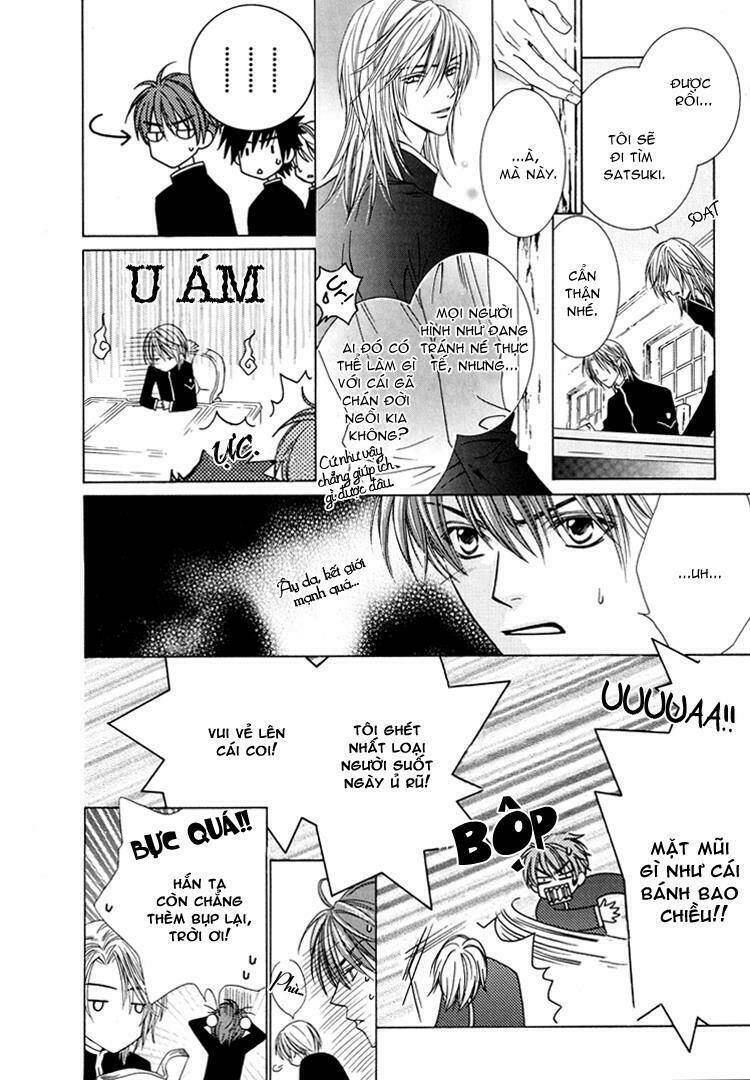 toumei shounen chapter 2 13