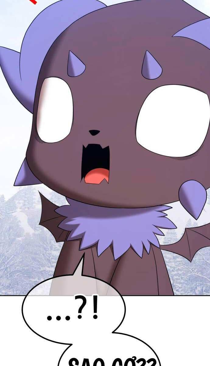 Gậy Gỗ Cấp 99+ chapter 89.6 52