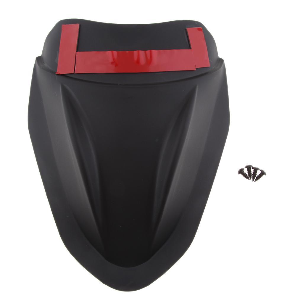 Wheel   Guard Extension for  R1200RT  Mudguards
