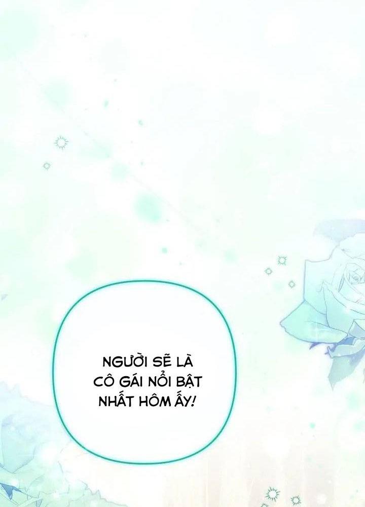 tại sao mẹ chồng tôi lại như thế này? chapter 25 98
