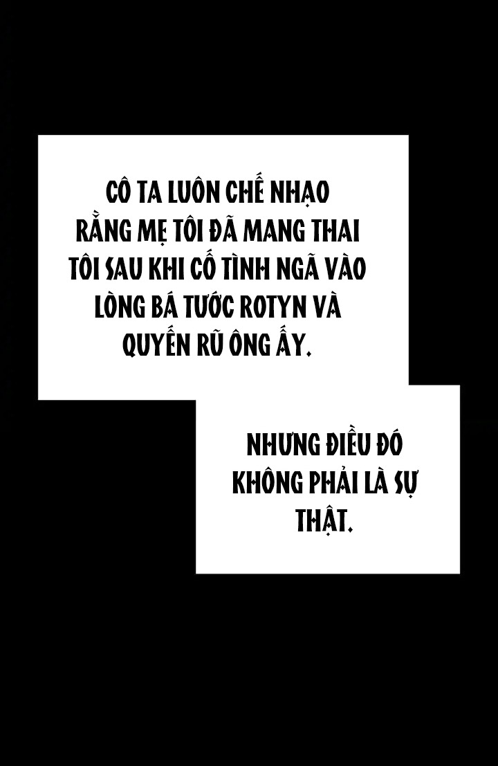 màn đêm tối của adeline chapter 54 5