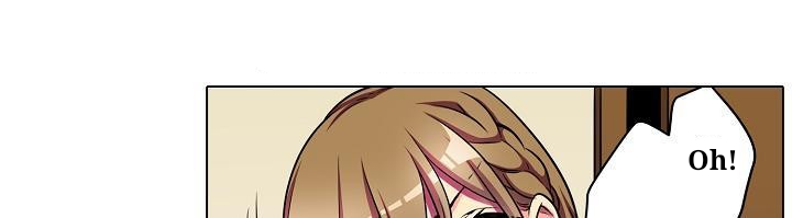 nếm thử succubus thời con gái chapter 6 41