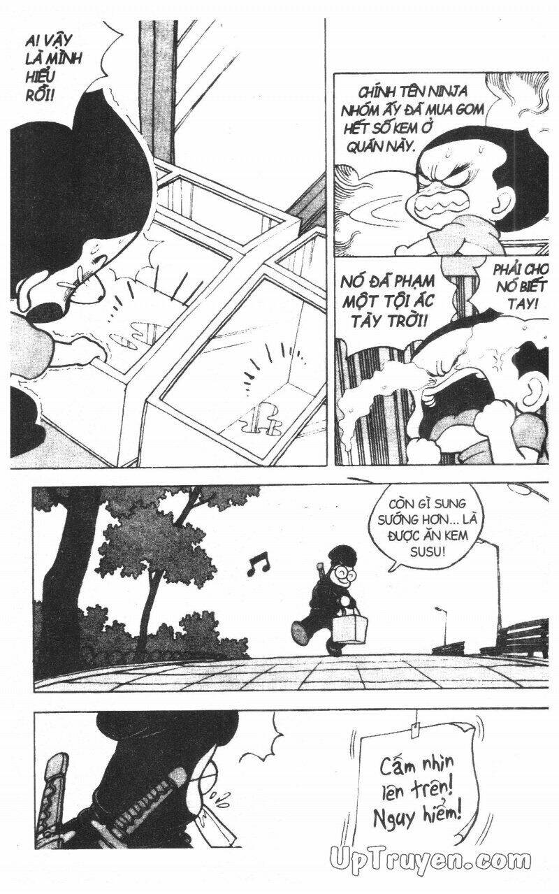 đội quân nhí nhố chapter 3 65