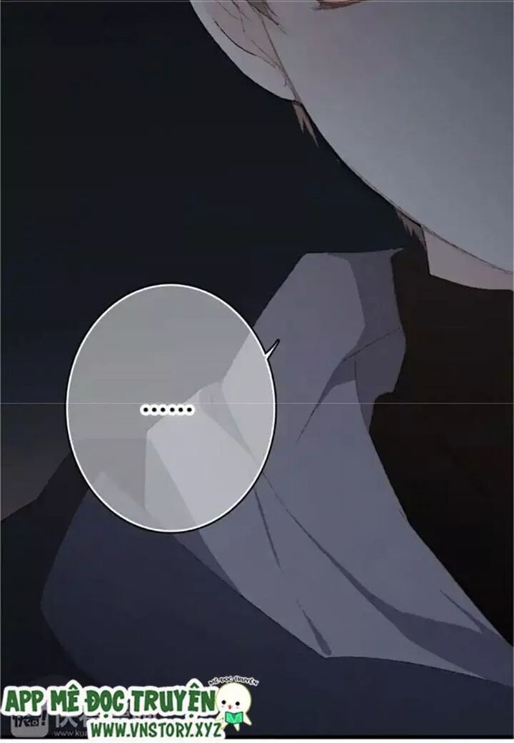 con tim rung động 2 chapter 48 42