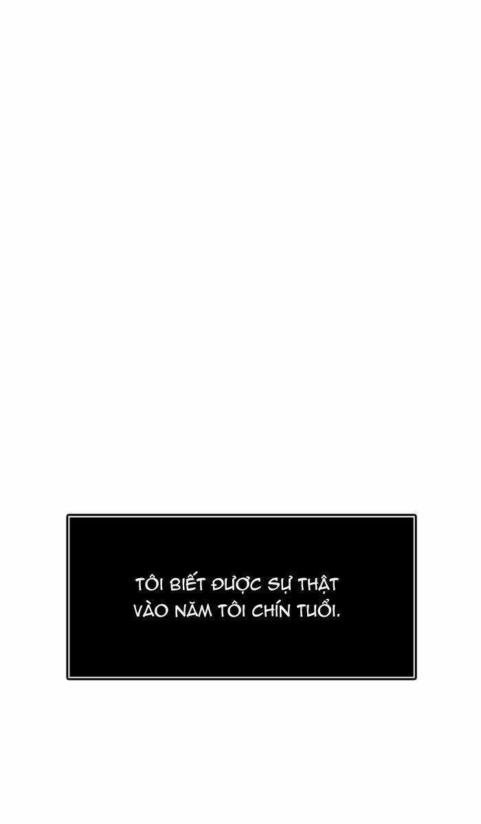 tòa tháp bí ẩn 2 chapter 435 24
