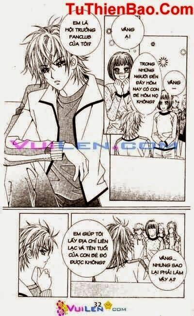 cặp đôi kỳ lạ chapter 1 33