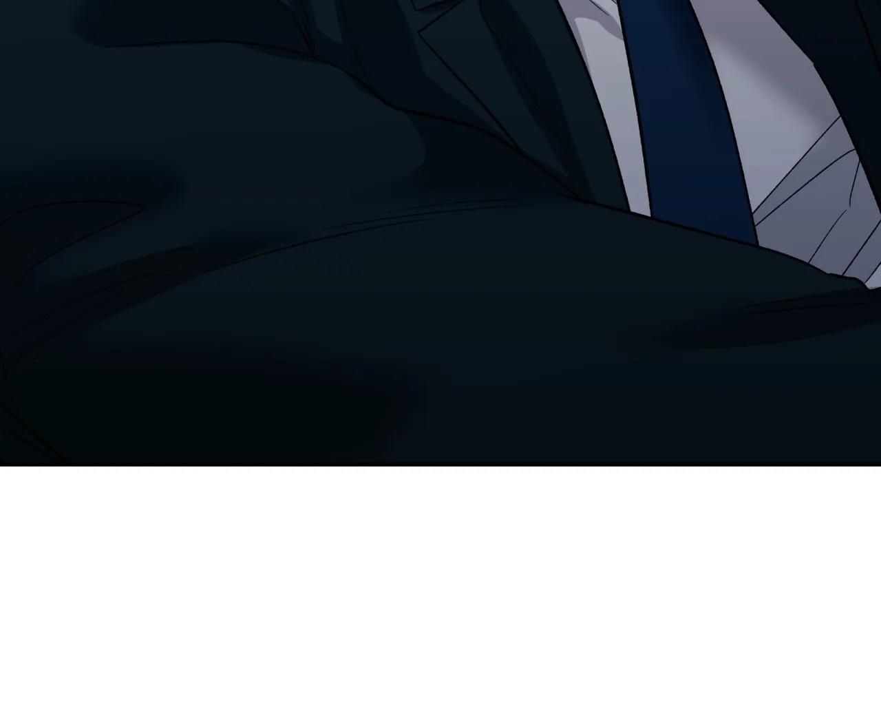 ám ảnh pheromone chapter 31 40