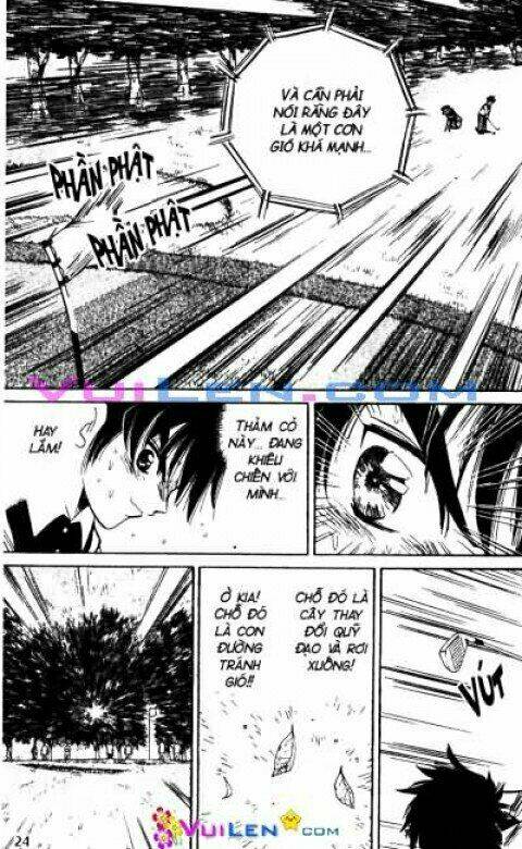 dandoh chapter 31 24