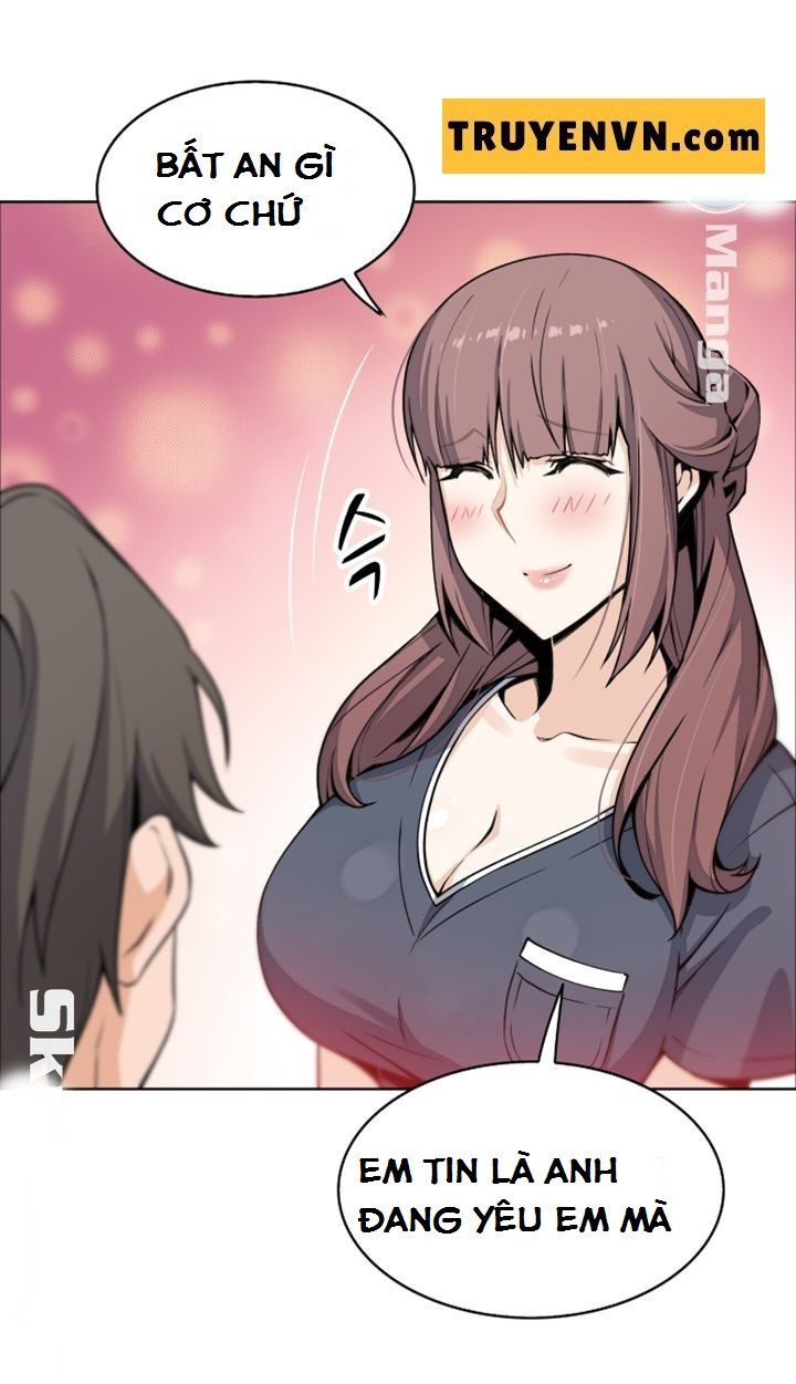 nhóm học đặc biệt chapter 36 19