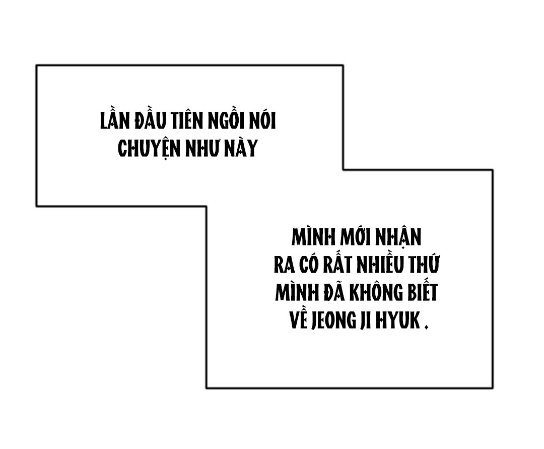 những người đàn ông đã lên giường tôi chapter 21 54