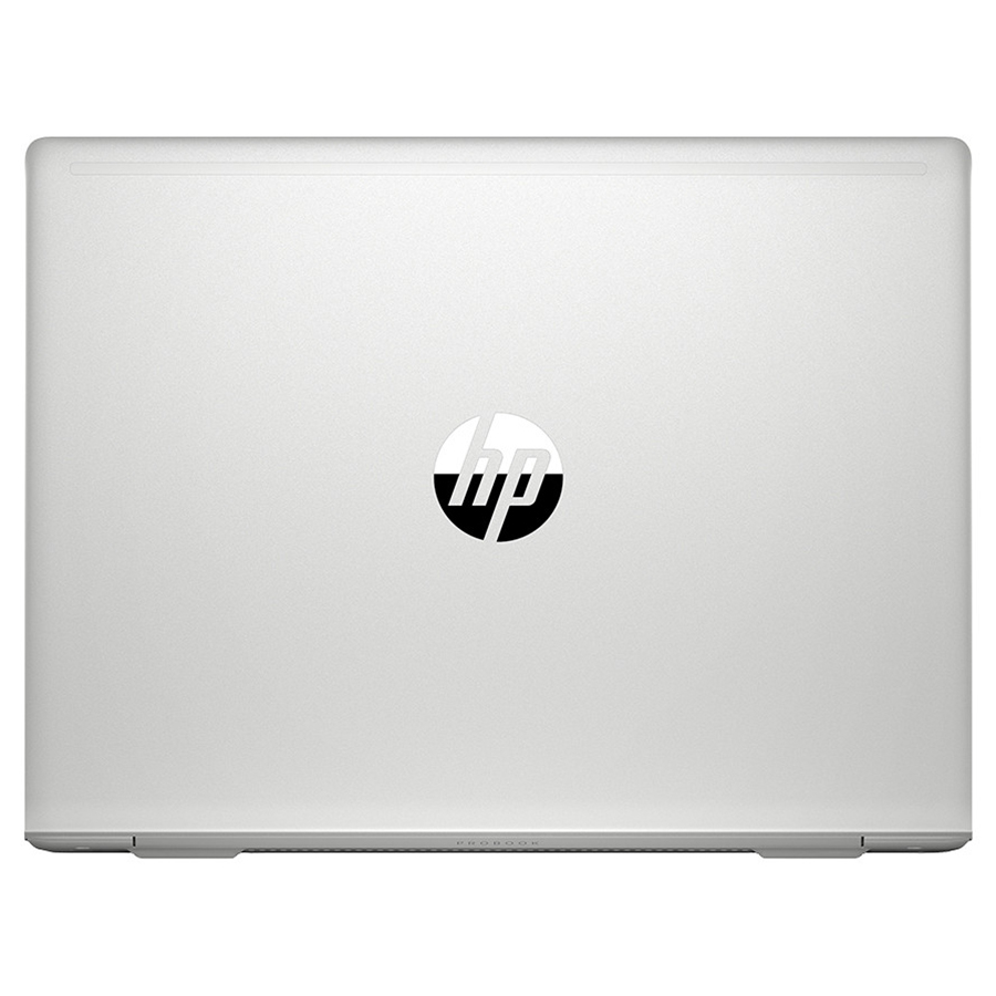 Laptop HP ProBook 430 G6 6FG88PA Core i7-8565U/ Dos (13.3&amp;quot; FHD) - Hàng Chính Hãng