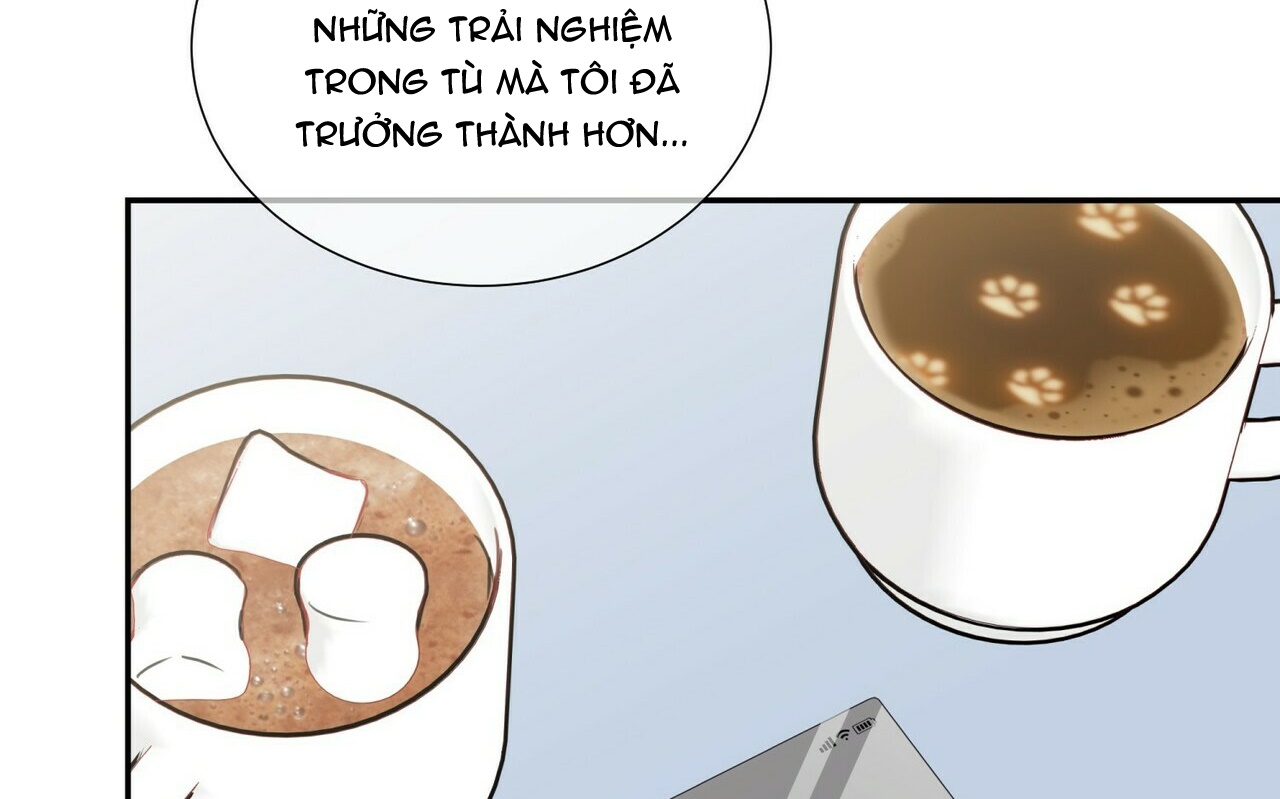 thời gian giữa sói và chó chapter 64 104