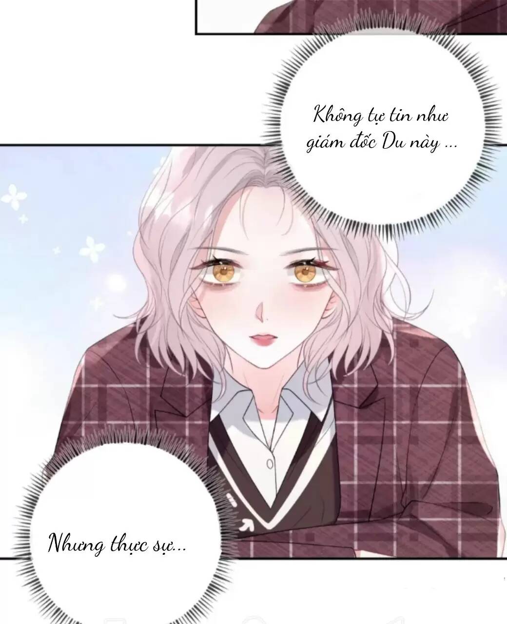 mận xanh chapter 1.5 29