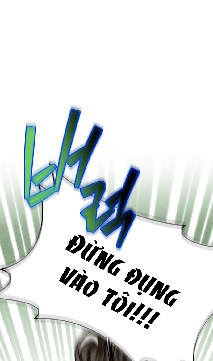 the queen of flies chapter 2.1 18