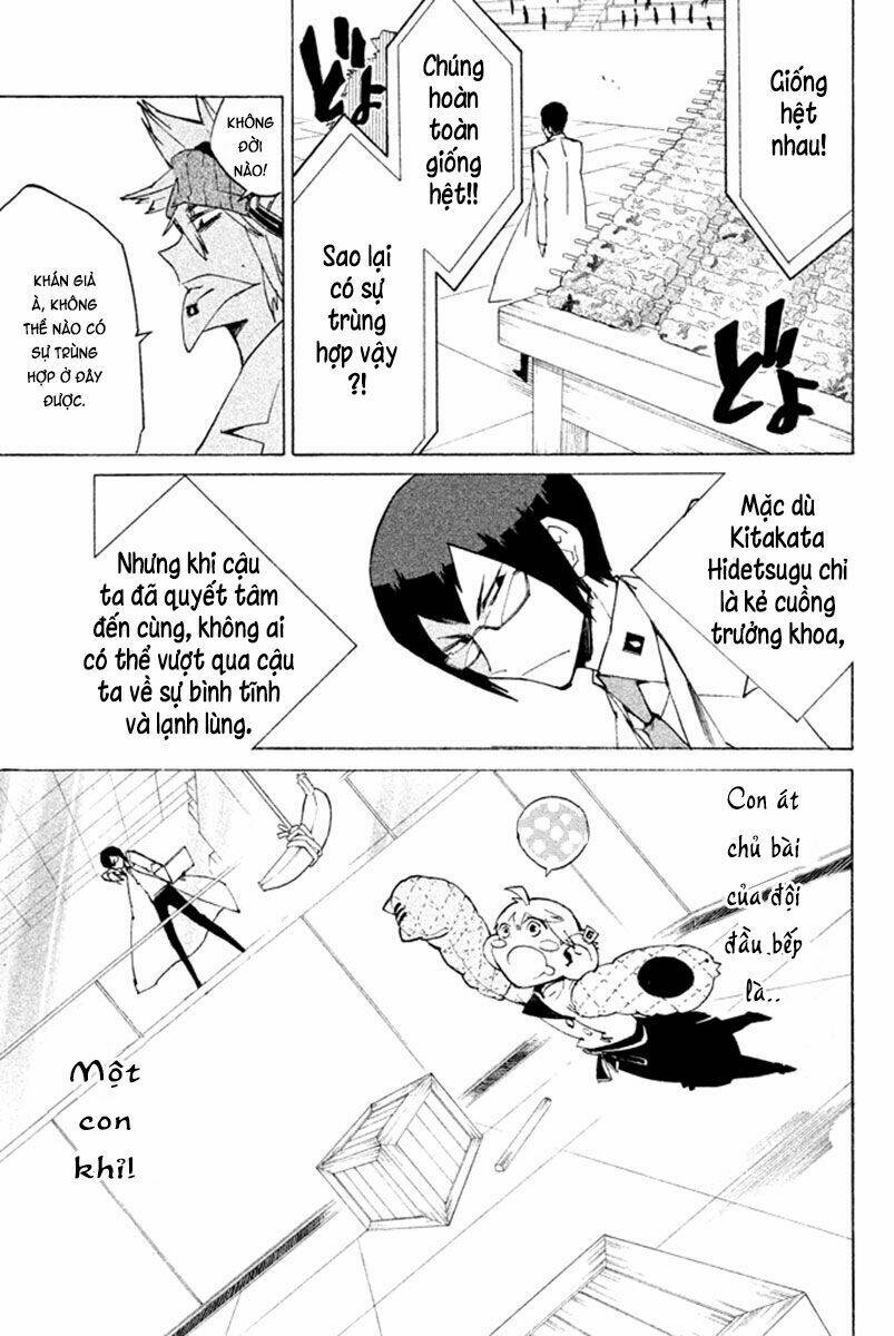 hell’s kitchen chapter 33 29