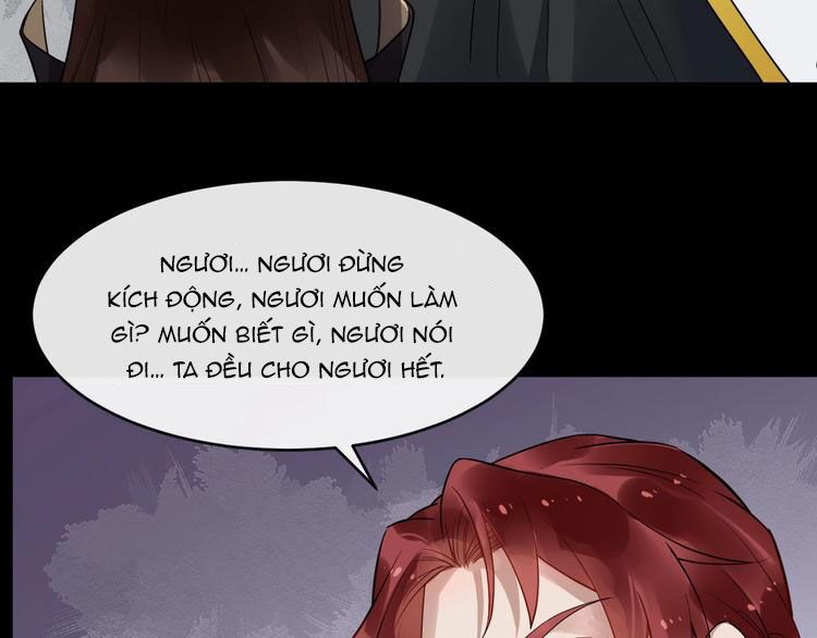 bồng sơn viễn 2 chapter 25 76