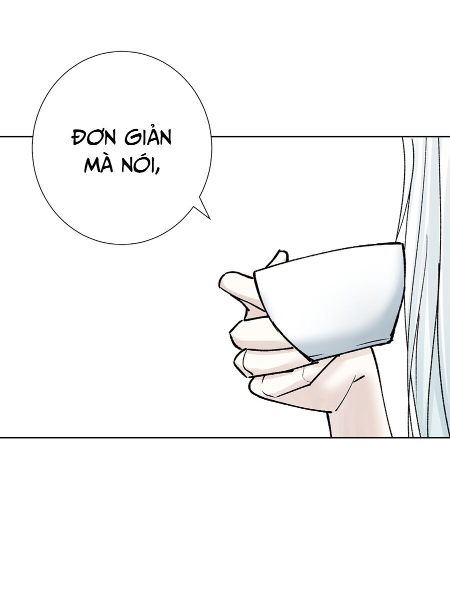 bản giáo chủ thân bất do kỷ chapter 40 15