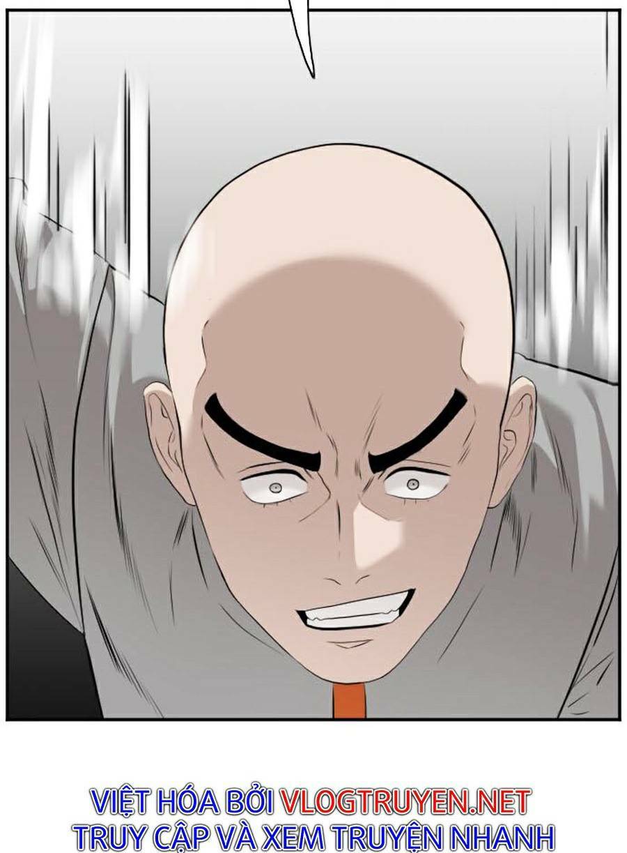 người xấu chapter 81 41