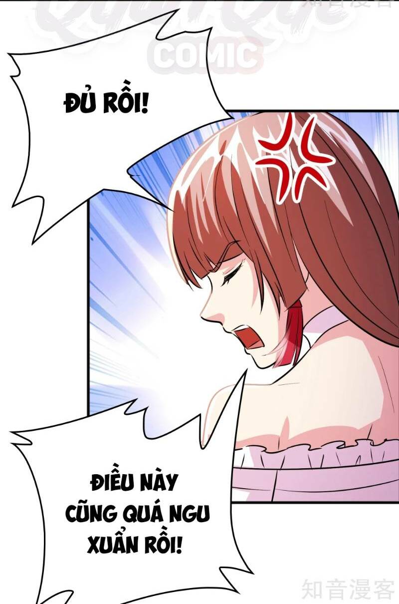 dị giới cung ứng thương chapter 73 2