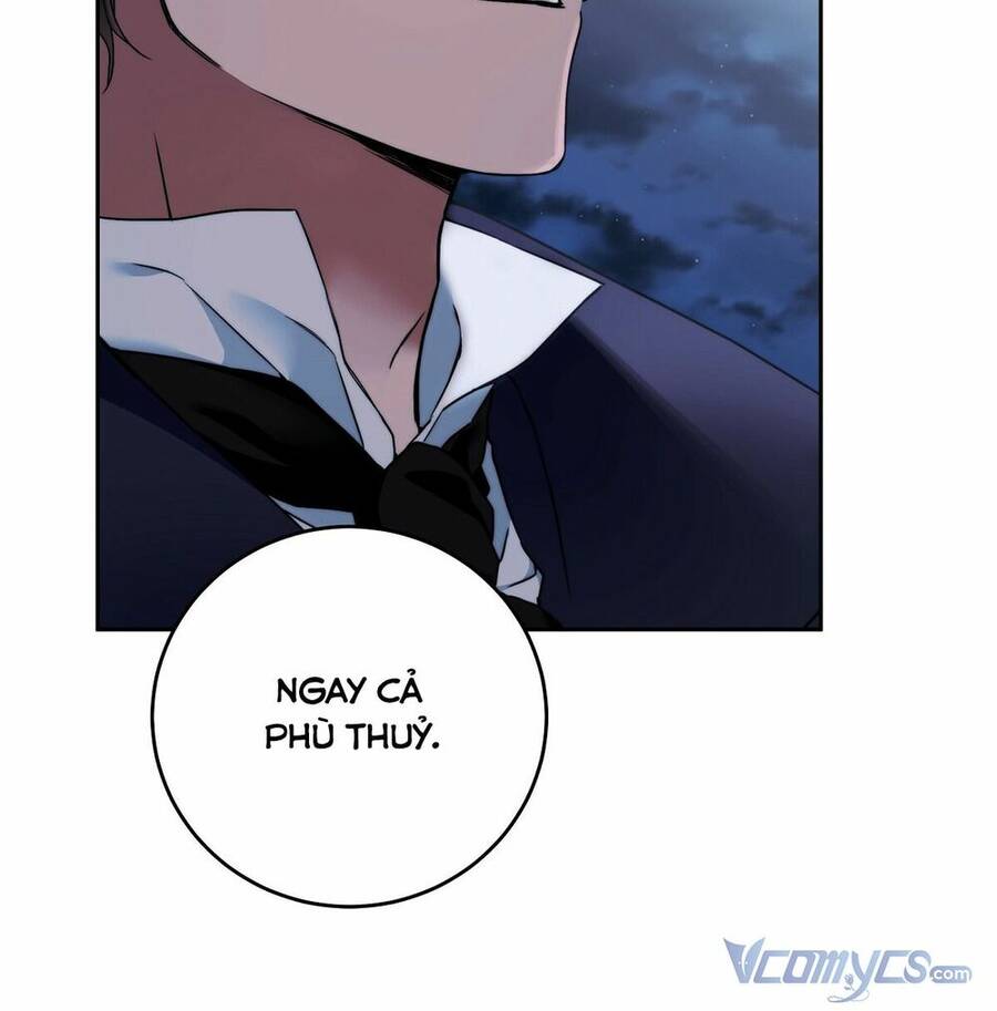 lời nói dối vĩnh cửu của người chapter 2 68