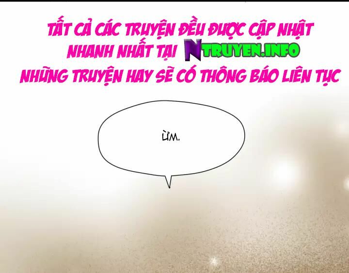lượm được một tiểu hồ ly phần 3 chapter 88 18