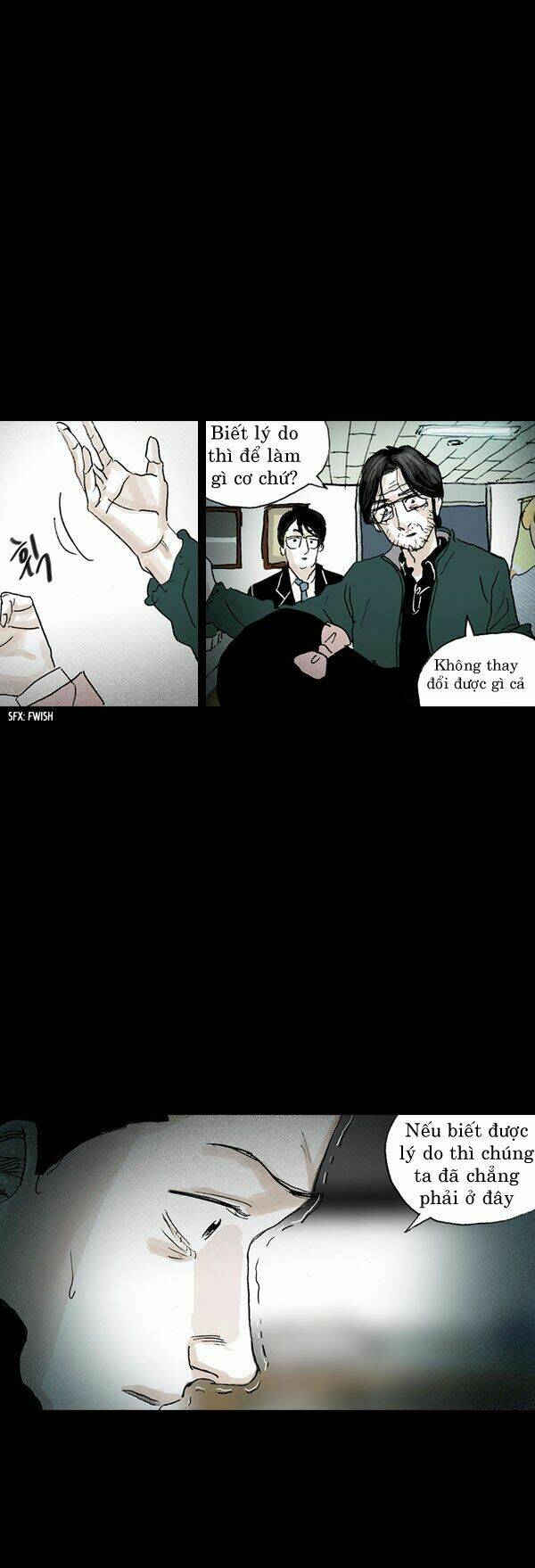 shards of sin chapter 7 15