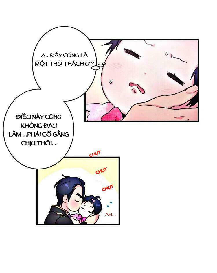 lady baby chapter 11 5