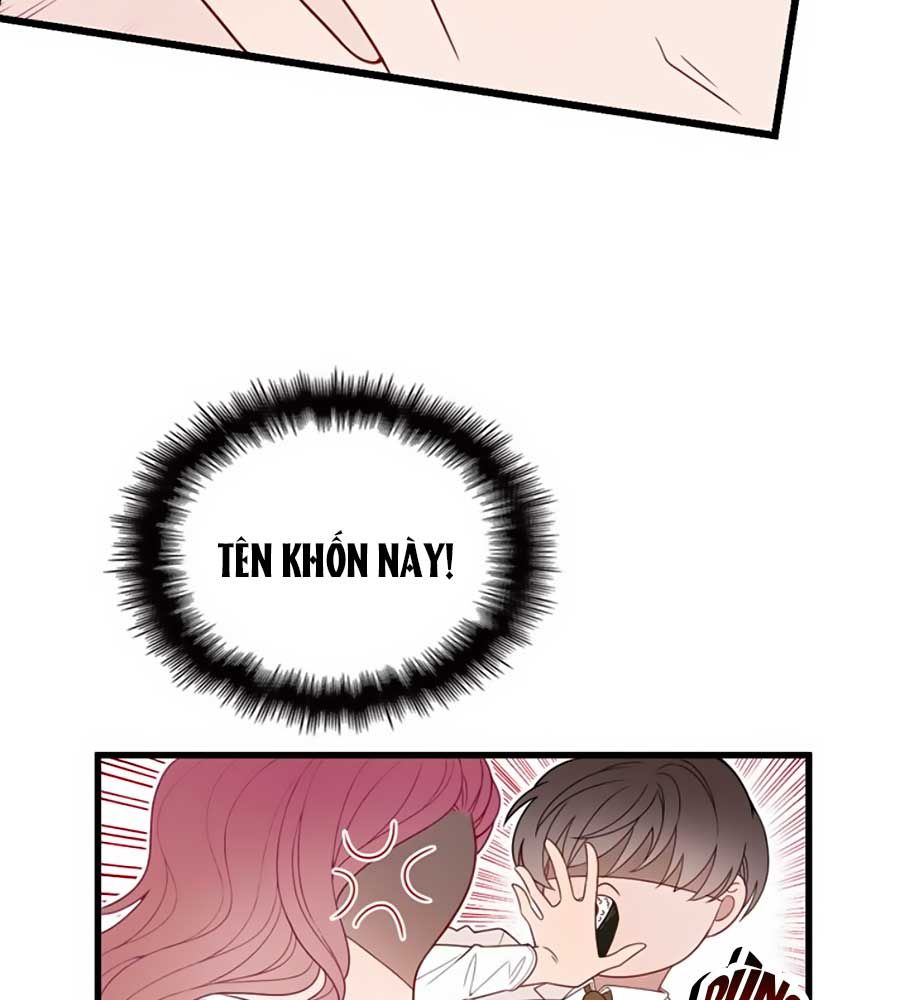 một vợ yêu, một bé con chapter 43 38