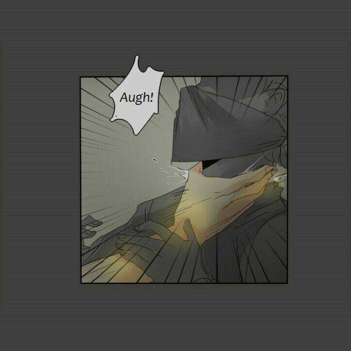 Thế Giới Không Hoàn Hảo Chapter 72 22