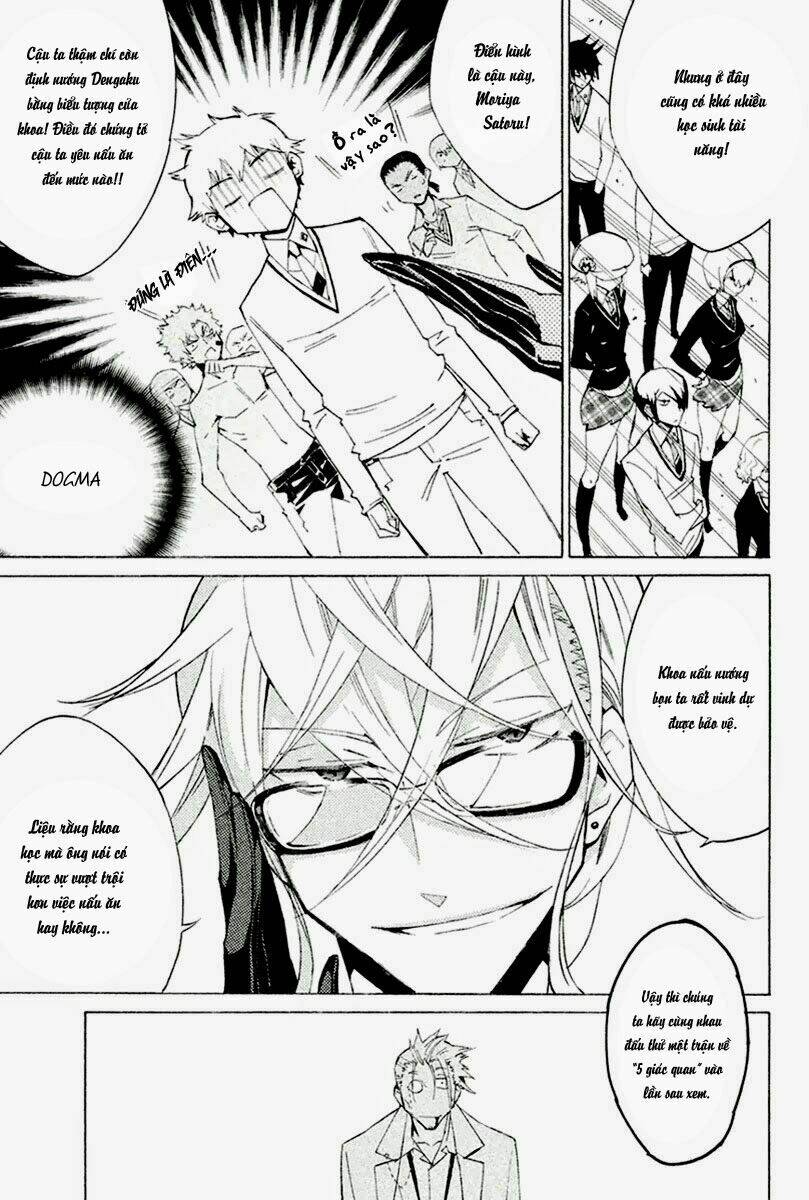 hell’s kitchen chapter 25 44