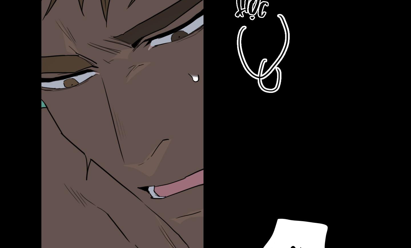 dear door chapter 158 86