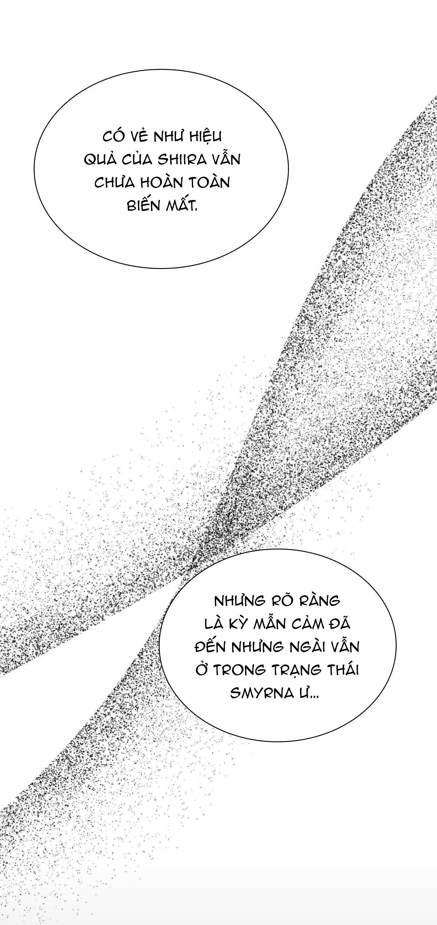 smyrna và capri chapter 53 16