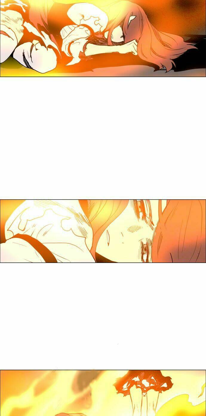 lessa 2: the crimson knight chapter 54 11