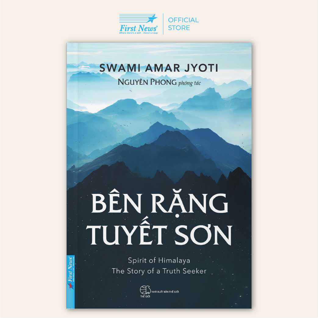 Sách - Combo Trọn Bộ 14 Cuốn Tác Giả Nguyên Phong