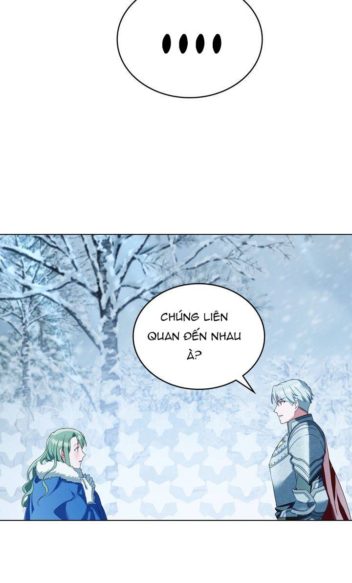 sau khi rời bỏ anh chapter 17 62