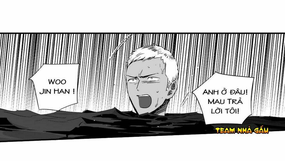 nếu thích tôi như vậy (ss2) chapter 10 56