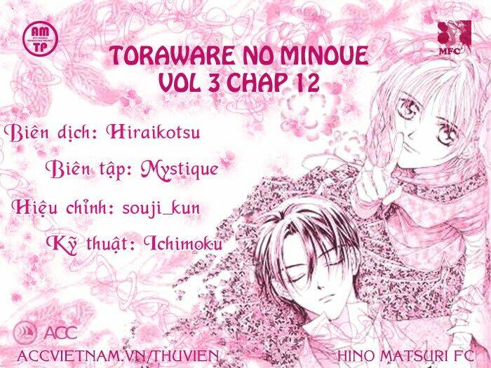 bức tranh rồng chapter 12 1