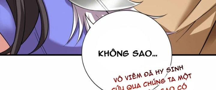 ẩn cư mười vạn năm, đời sau mời ta rời núi chapter 42 48