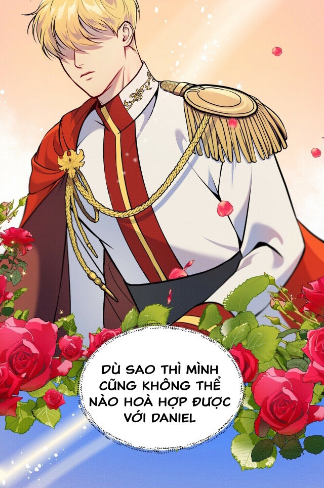 cảm xúc trong những giấc mơ chapter 1 26