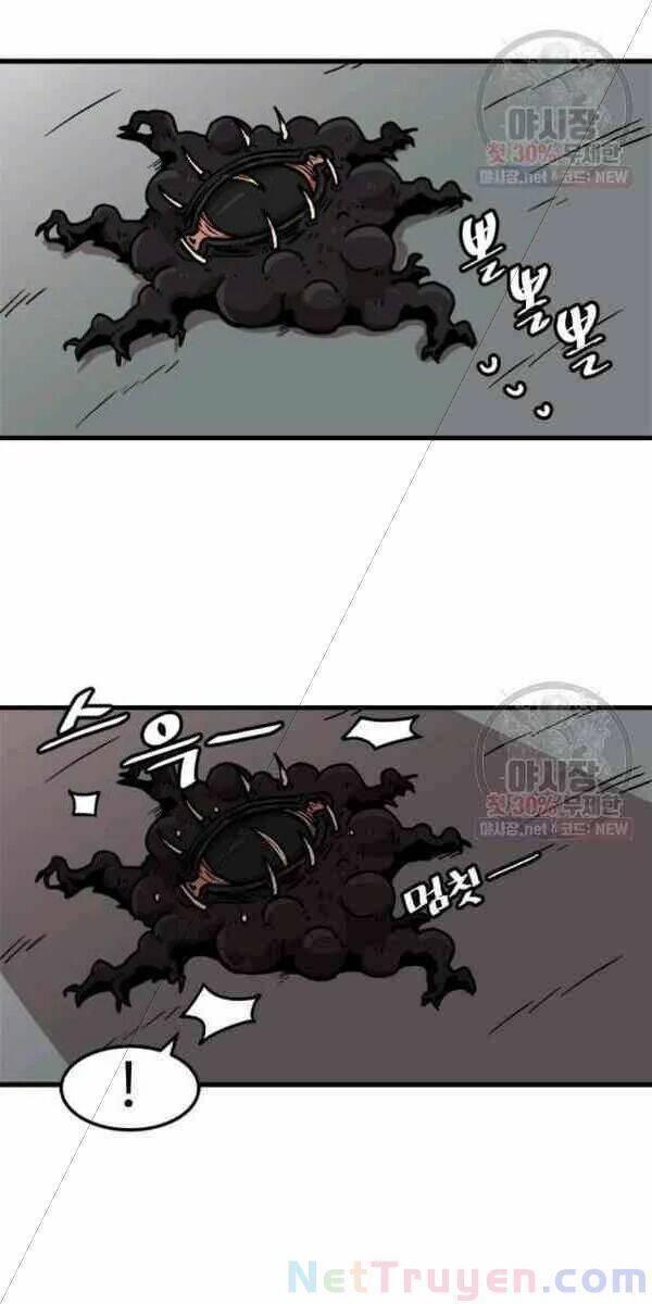 lên cấp một mình chapter 42 49