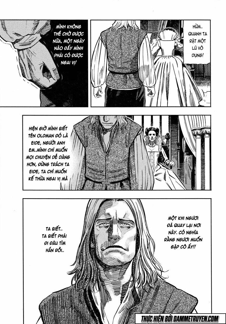 oldman chapter 9 22